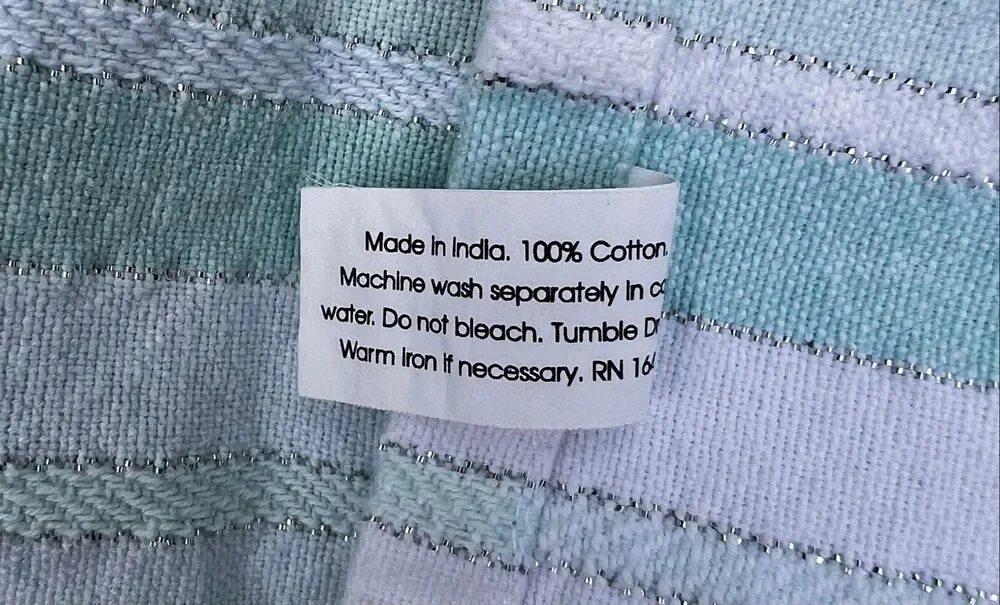 Country Cotton country cotton